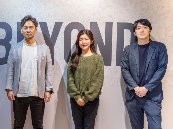 【東京｜正社員】年休127日★ビジネスフォン電話設置工事スタッフ【東証プライム上場企業】