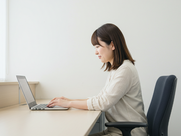 ≪急募！≫【税理士事務所経験者向け｜正社員】記帳代行入力・チェック業務  ◎月給30万円～ ◎土日祝休み＆年休127日 ◎東証プライム上場 ◎福利厚生充実 ◎特別休暇あり