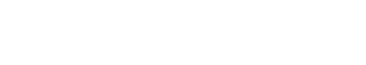 株式会社上川大雪