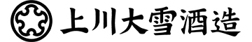 株式会社上川大雪