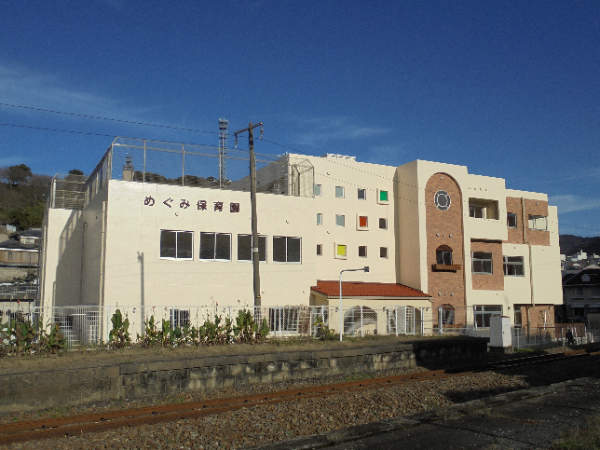 笑顔あふれる職場で、あなたも活躍しませんか?