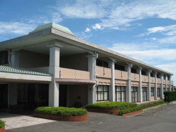 心して働ける職場環境を整えています★