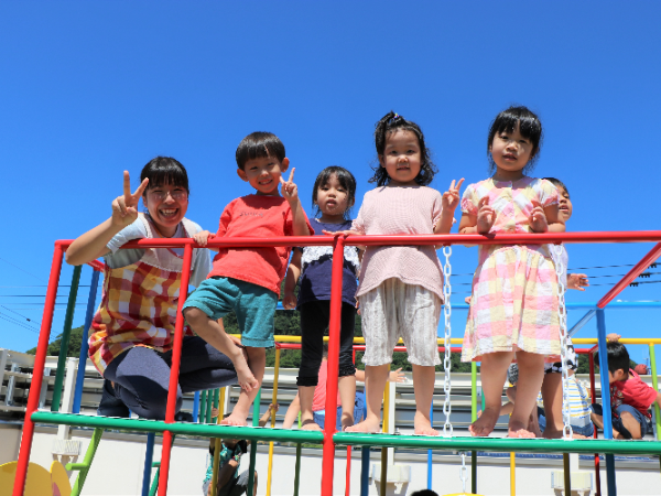 人を支え続けて、117年。