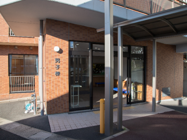 安心して働ける職場環境を整えています★