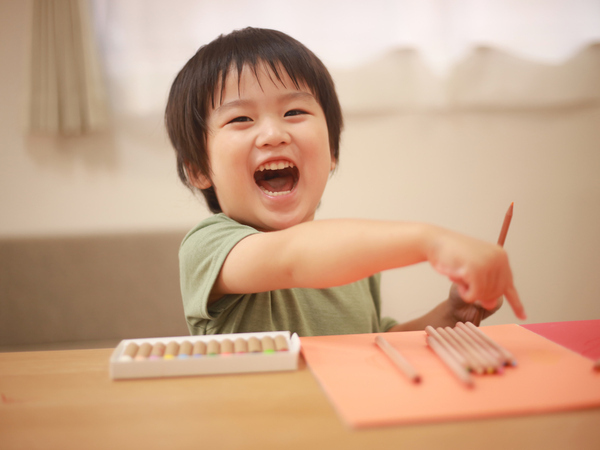 ランチルームがある保育園で保育のお仕事しませんか？/週3日～の勤務/扶養内/YHM0611 @有資格