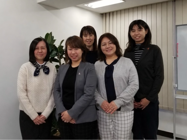 保育士が創った保育専門派遣会社！