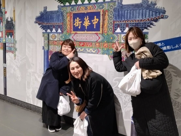 保育士資格や幼稚園教諭免許を持ったコーディネータがサポートします！