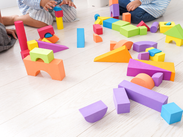 【海老名市】直接雇用のパート 処遇改善費がでるので 手取りアップ! /YMN0528 @有資格