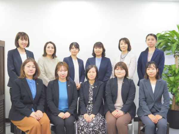 保育士が創った保育専門派遣会社！