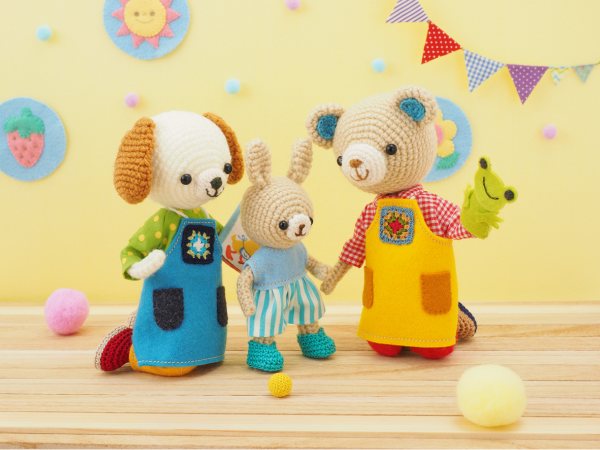 【保育士】認可保育園にて遅番業務/YHM0827@有資格