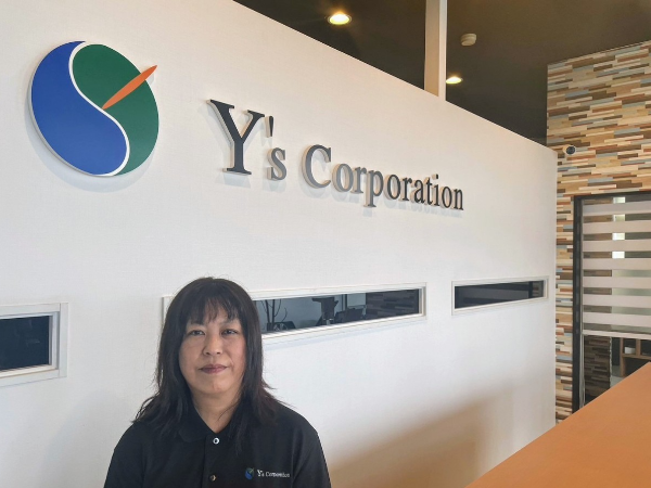 派遣登録したきっかけと正社員になったきっかけを教えてください！