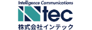 株式会社インテック