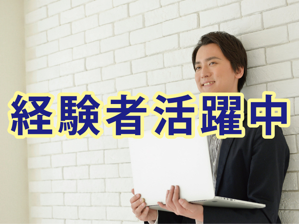 ソフトウェア開発会社でコード生成AI（コーディング、検証）No.7670