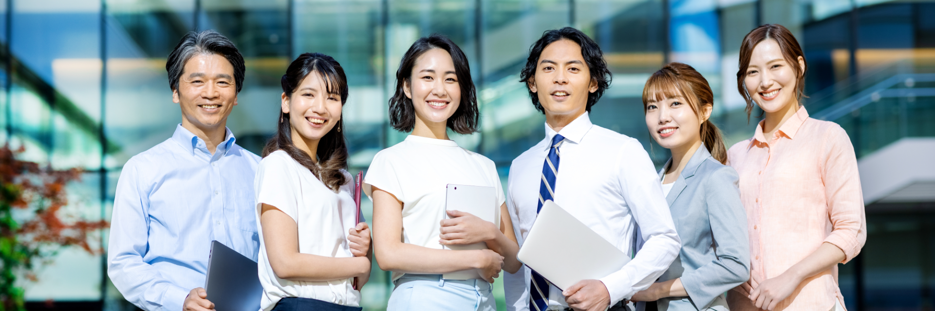 中央キャリアネット株式会社