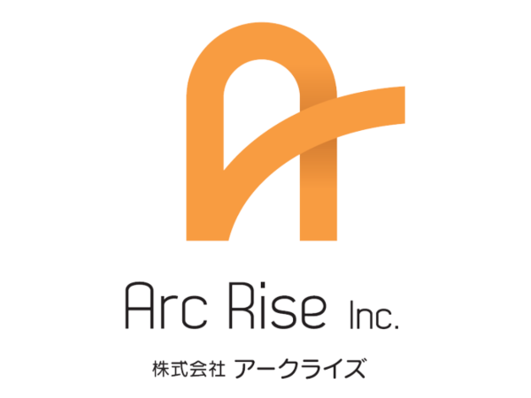 一人ひとりに寄り添った転職サポート