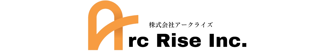 株式会社アークライズ