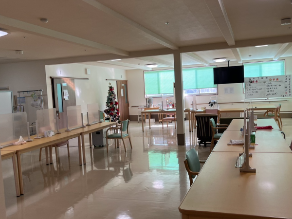 ★ご応募お待ちしております★