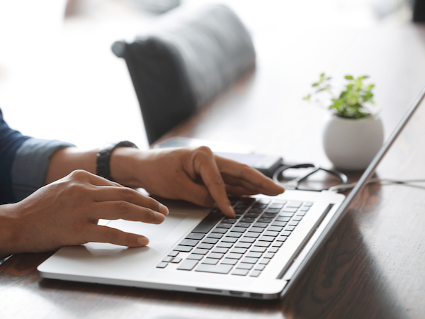 シフトもキャリアも柔軟に対応！あなたらしく働けます