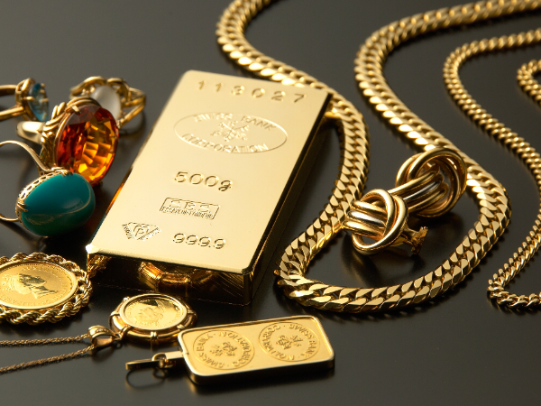 株式会社dlogsについて