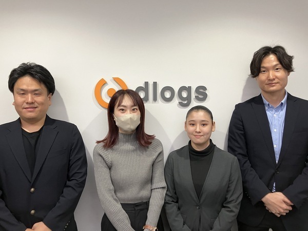 営業事務/商品管理|男女問わず、幅広い年代が在籍!スキル習得で昇給*未経験100%