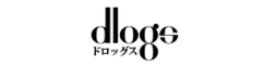 株式会社dlogs
