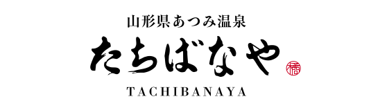 株式会社たちばなや