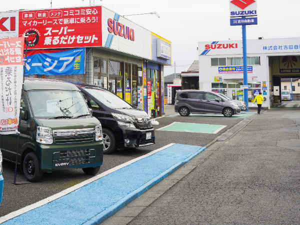 生産性の向上：細かい業務効率化