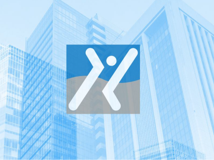 社会福祉法人ヒューマンライツ福祉会（大阪市西成区エリア）