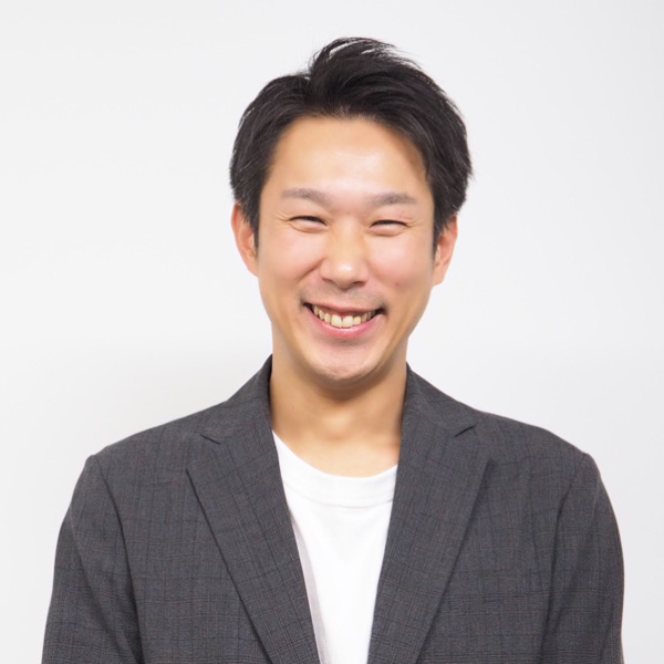 人材紹介事業部　マネージャー/島田　久嗣