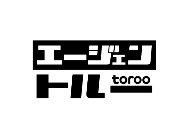 介護業界に特化したエージェント