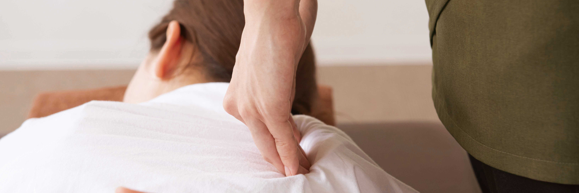 株式会社メディロム・ウェルネス