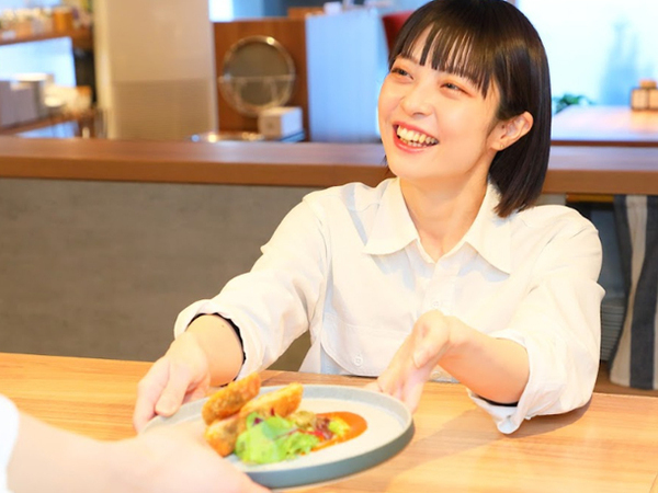 ──＜知識が増えると自信もつきます！＞──