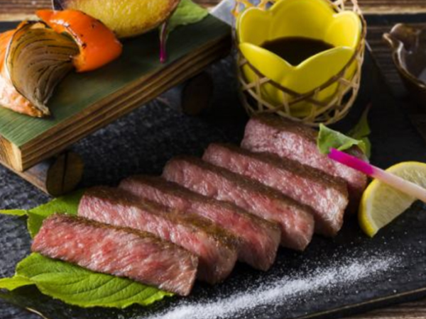 【アルバイト/調理補助スタッフ:十方夷第(じゅっぽうえびすだい)大蔵店】接客なしの裏方作業。まずは盛付けや簡単な食材カットからお任せ!普段料理をしない方でもすぐに覚えられますよ!未経験OK美味しいまかない付き!彡学生スタッフ多めで楽しく働けます!友達と応募も歓迎。