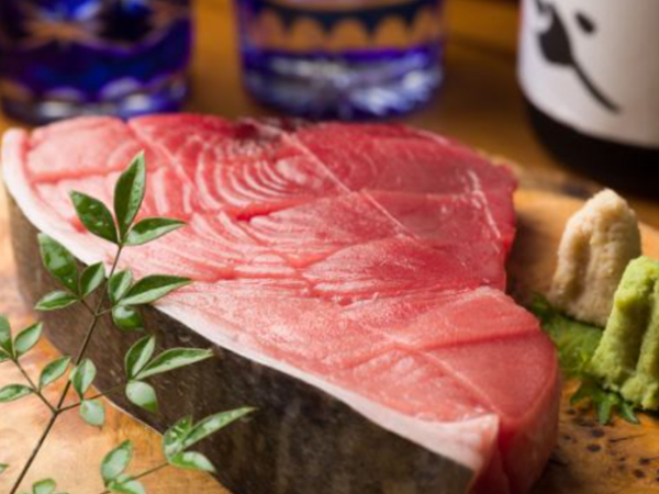 【正社員/調理スタッフ(副料理長候補) :十方夷第(じゅっぽうえびすだい)都ビル店】<月給28万円~+賞与あり◎>有給取得率100%◎お店を引っ張ってくれる中堅社員を募集。これまでの活躍・実績は最大限考慮!札幌に数店舗飲食店を経営する安定企業なので安心して転職可能!入社日に細かな調整OK!