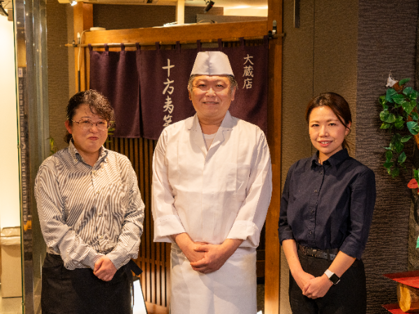 【正社員/調理スタッフ ：サントリーズガーデン昊】有給取得率100％◎月給27万円～＆賞与あり◎札幌市内に複数飲食店を経営する大手企業で安心勤務！同業種からの転職はこれまでの経験をしっかり考慮！