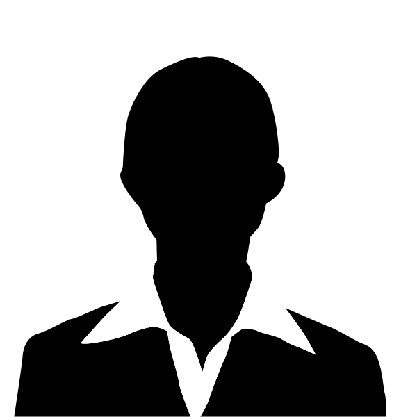 通所介護/舛本　美里