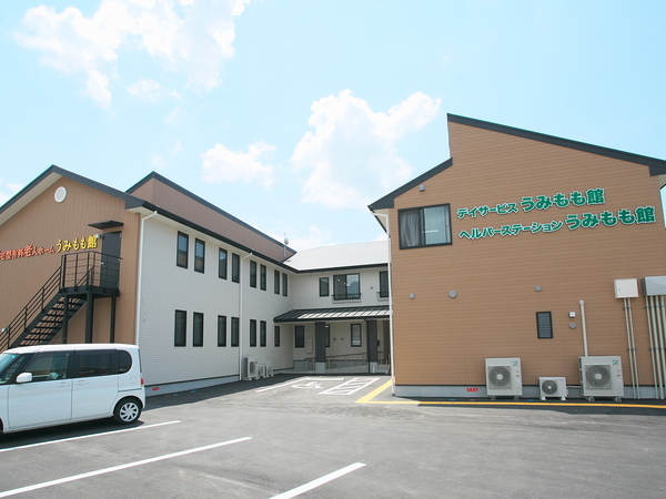 【アルバイト・パート】夜勤介護スタッフ ★年齢・学歴不問 ★交通費支給あり ★車通勤OK ★未経験OK ★週2日〜 /有限会社アンセル