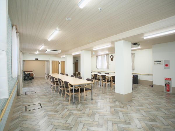 制度・環境・文化