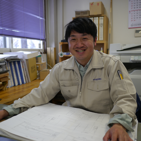 ryouta takeda/武田 諒太