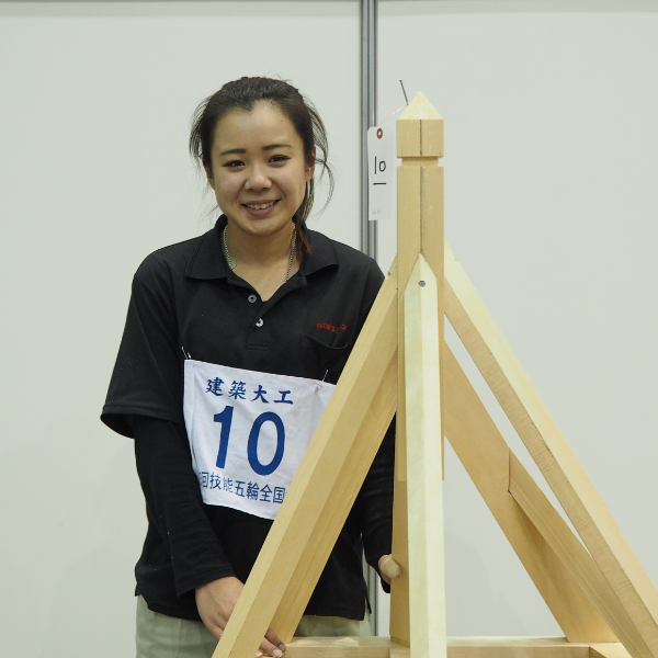 yuki shimizu/清水 友紀