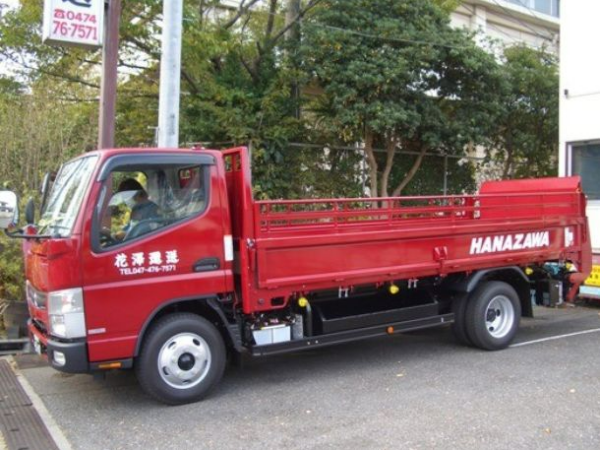 制度・環境・文化