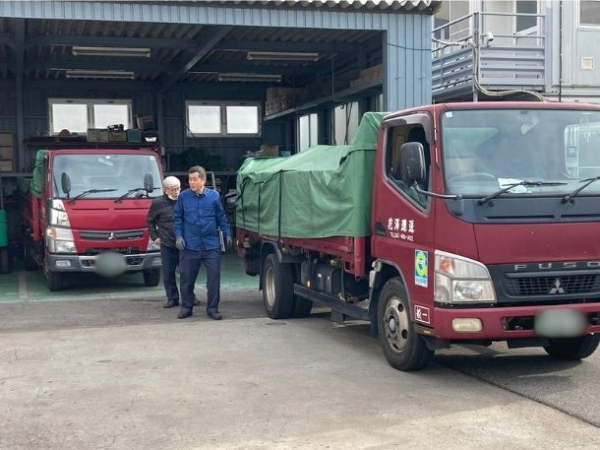 居心地の良さ＝定着率