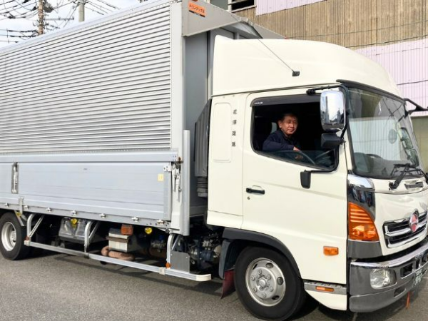 未経験でも不安なくスタートできる理由