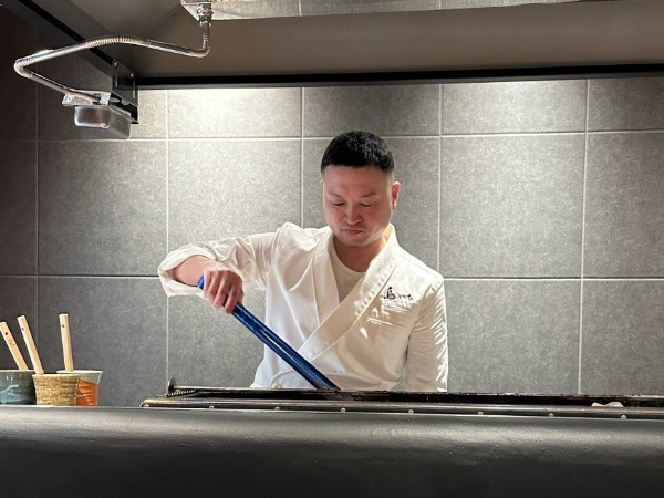 【正社員/焼き場専任スタッフ：鳥いち】焼き場を専門にお任せ！＜面接1回＞でスピード採用★充実の福利厚生で安定勤務可能⇒同業からの転職も歓迎！札幌市外の転勤がないので家族のいる方や地元を離れたくない方にもおすすめ◎