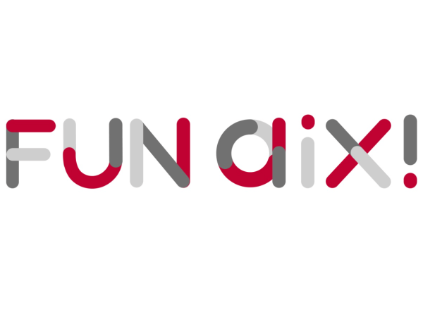 私たちについて