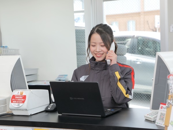 アルバイトとして働いていて「助かる！」と思う制度は？