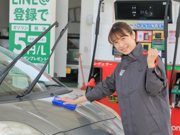 同じように「仕事と家庭の両立」に悩む女性へメッセージ