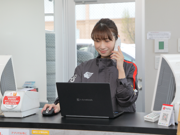 そこから「正社員」へ復帰しようと思ったきっかけは？