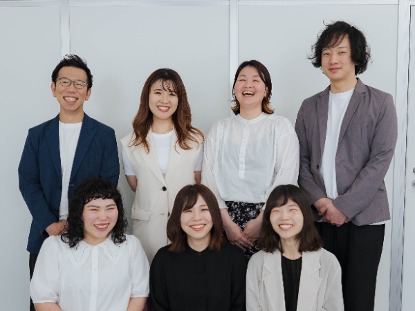 候補者のみなさまへ