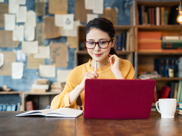 エスプレッソマシーン設備!他にも、
お味噌汁やスープ、紅茶などが飲み放題◎